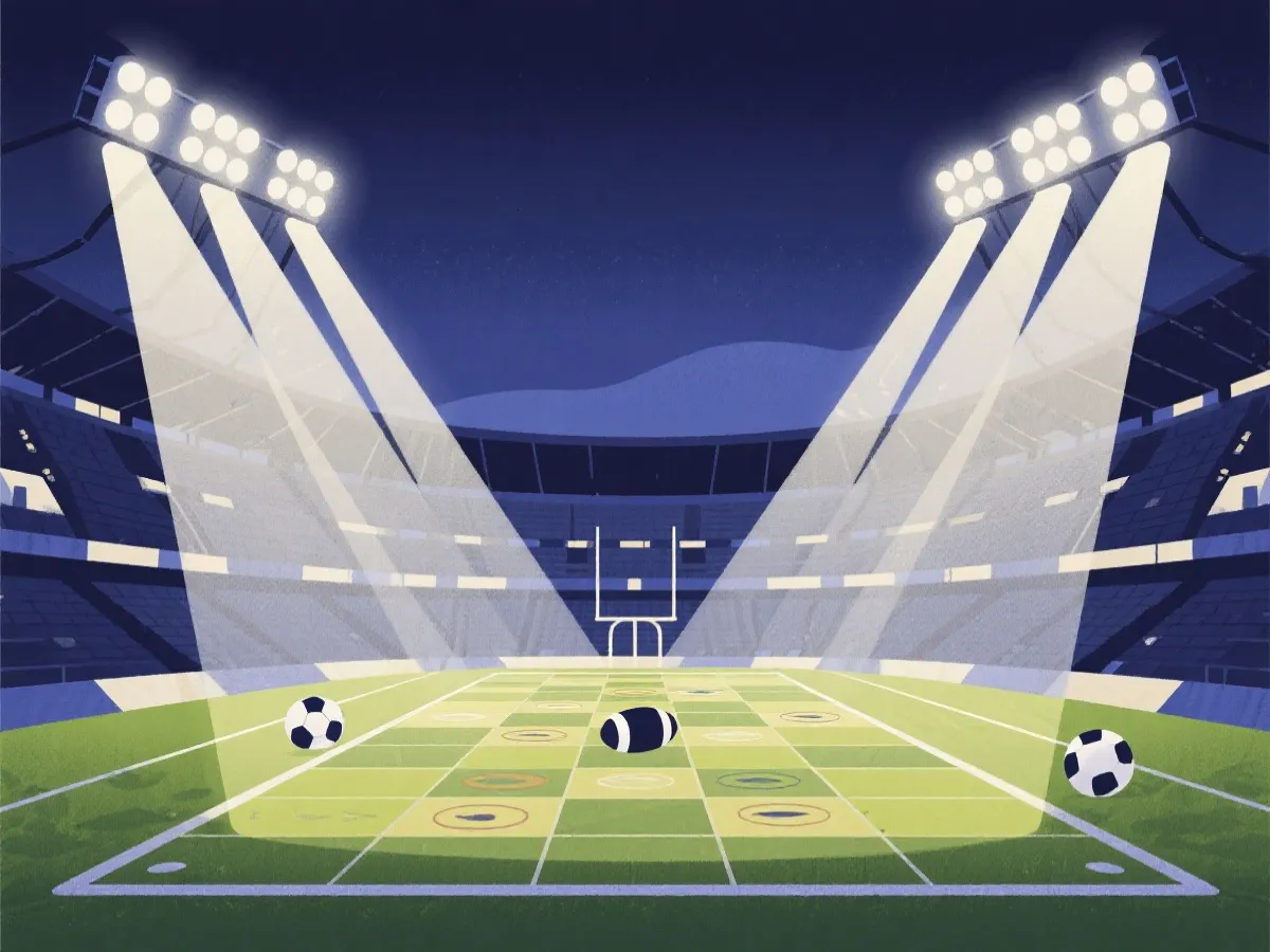 世界杯首页视觉图