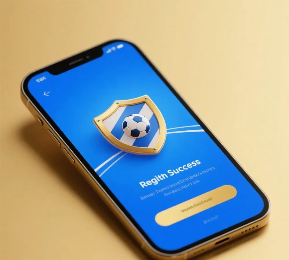 2026世界杯中文官方平台