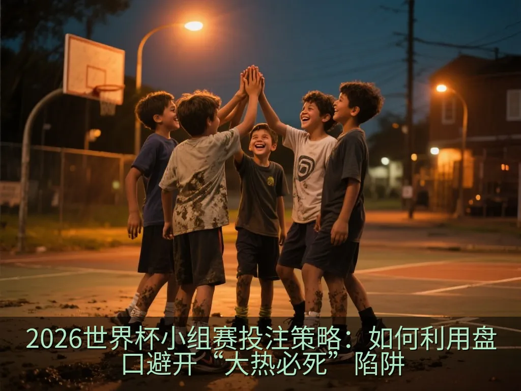 足球战术规划板与分析笔记本
